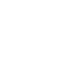 PRICE