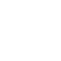 ACCESS