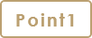 point1