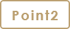 point2