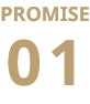 PROMISE01