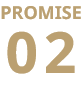 PROMISE02