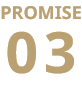 PROMISE03