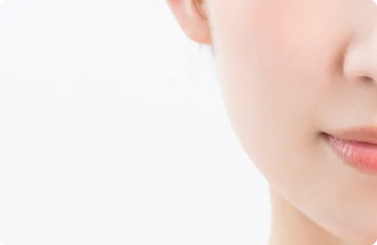 シワ・たるみ・リフトアップ