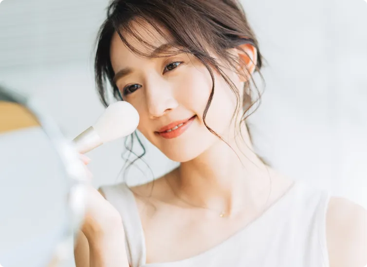 嬉しいお声も多数