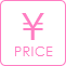 PRICE