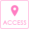 ACCESS