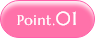 point1