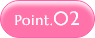 point2