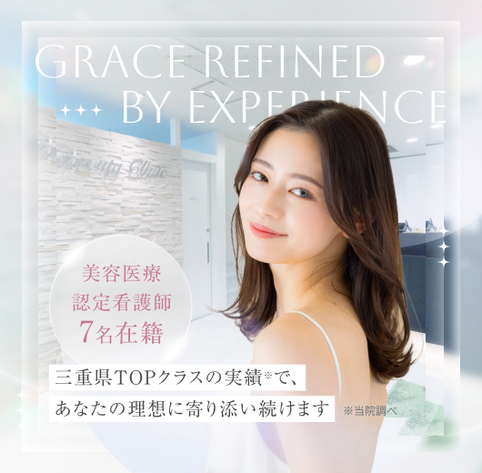 【テスト】キャンペーン_KV_01