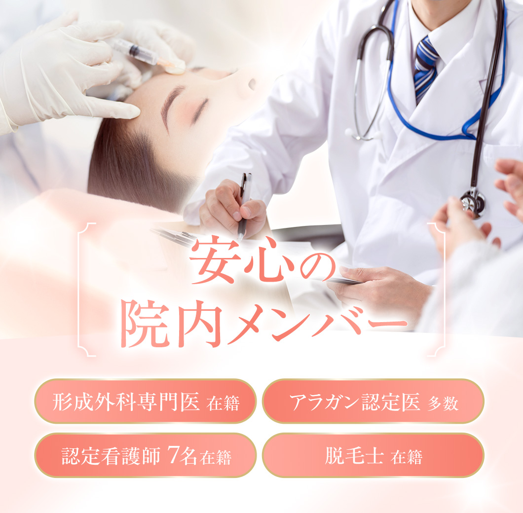 【テスト】キャンペーン_KV_03